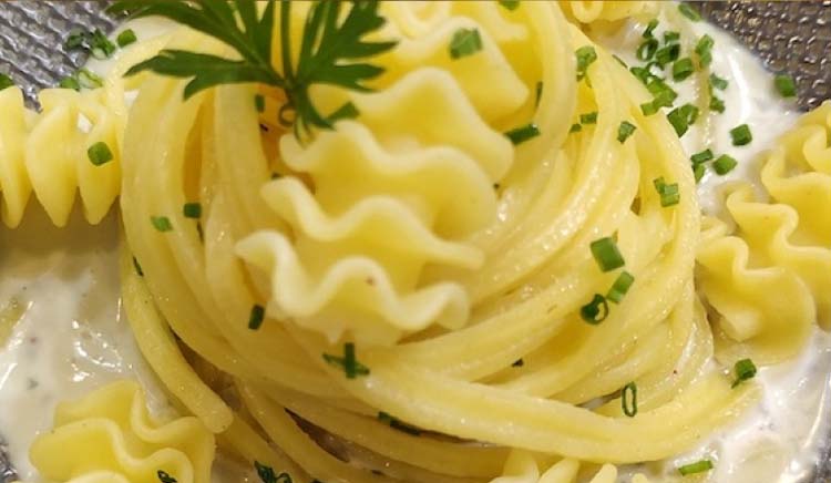 Radiatori Radiatori