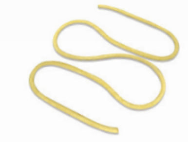 Spaghetti