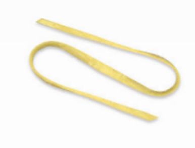 Tagliatelle