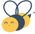 bee