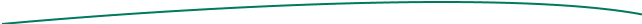 bluegreen line bluegreen line