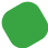 greendot