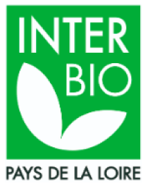 inter bio