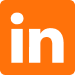 linkdin