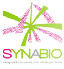 synabio