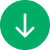 green-down-arrow