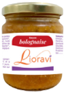 Bolognaise Bolognaise