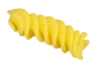 Fusili Fusili