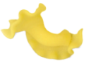 Gigli Gigli
