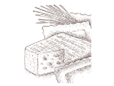 LIORAVI_MAROILLES LIORAVI_MAROILLES