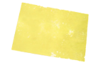 Lasagne Lasagne