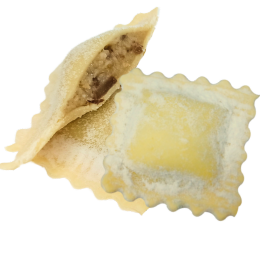 champignon 260 champignon 260