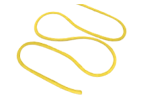 Spaghetti Spaghetti
