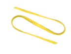 Tagliatelle Tagliatelle