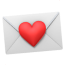 email-love