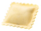 farcies-left farcies-left