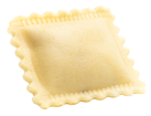 farcies-right farcies-right