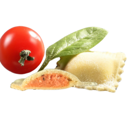 tomate mozza tomate mozza