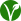 v v