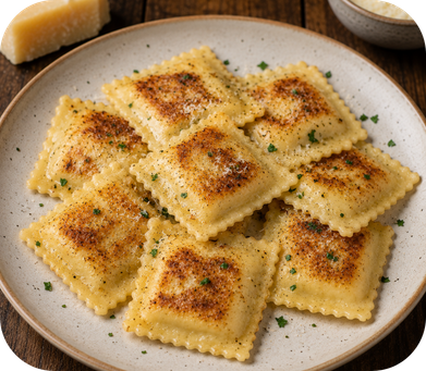 ravioli-fromage-parmesan-pates-fraiches-lioravi.
