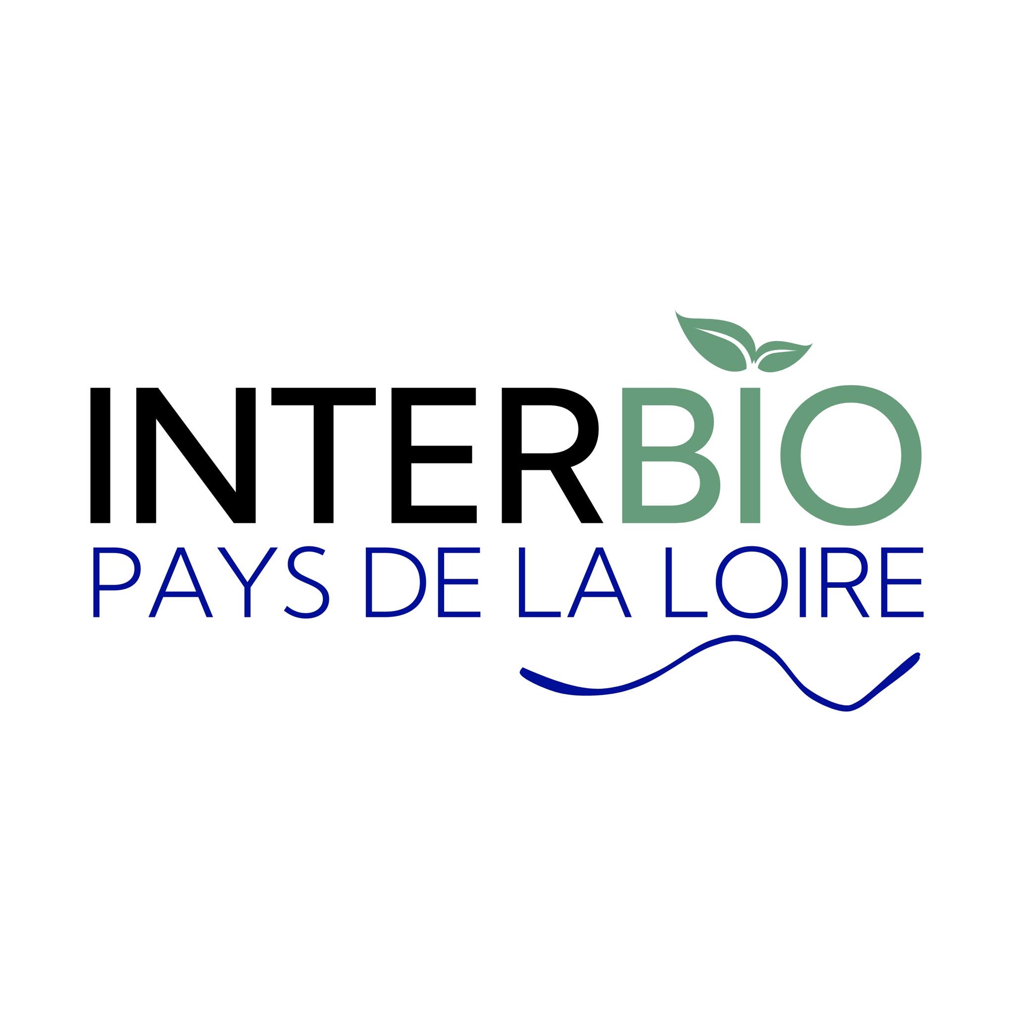 https://www.lioravi.fr/wp-content/uploads/2024/02/logo-interbio.jpg
