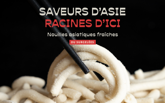 Pop-up site internet (8)