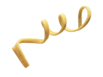 linguine linguine