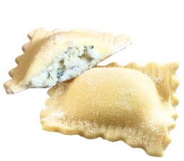 chevre chevre