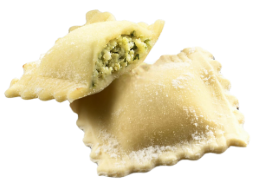 epinard_parmesan epinard_parmesan