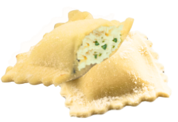 maroilles maroilles