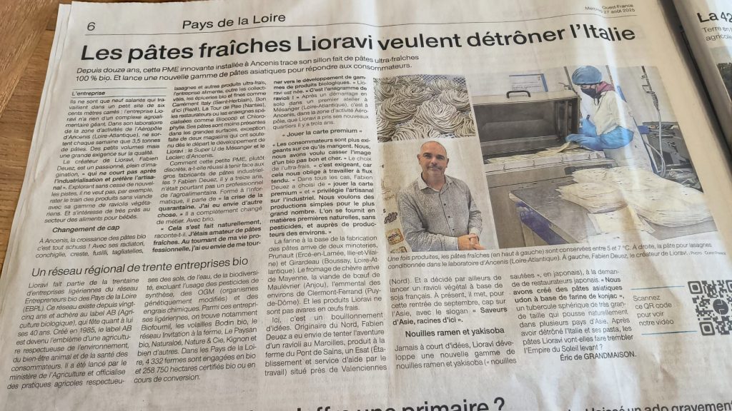 WhatsApp Image 2025-08-28 à 04.41.55_c2a0a2f1