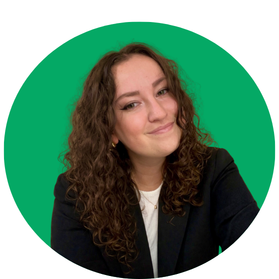 Miniature Kassandra LIORAVI