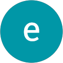 Photo de profil de elisabeth endrizzi