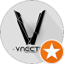 Photo de profil de Vnectin vincent