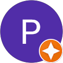 Photo de profil de Pascal L