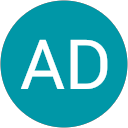 Photo de profil de AD Contact 02
