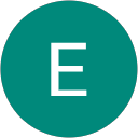 Photo de profil de Ennio Akki
