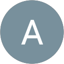 Photo de profil de Anthony ROCHET